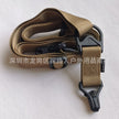a30d2272-7e62-42cc-b219-f8bfe58889e4