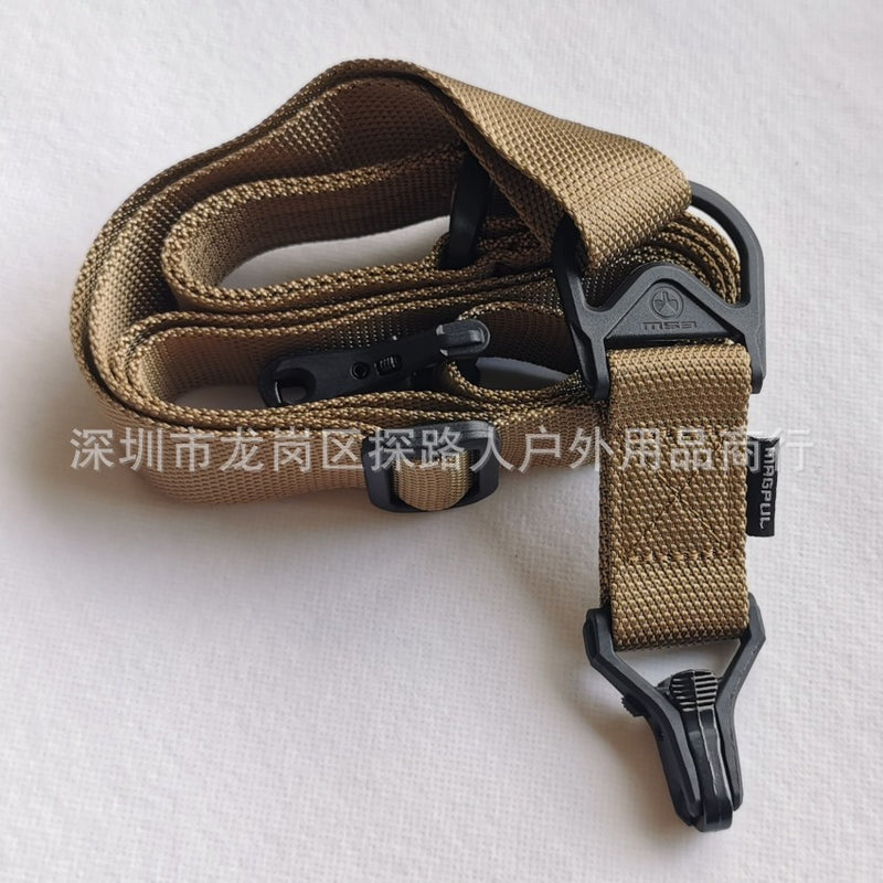 a30d2272-7e62-42cc-b219-f8bfe58889e4