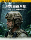 114a0664-9bbc-4c70-8622-e98a854a0368