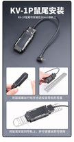 8d8fda49-2b96-4c6e-8a20-38fecab662e9