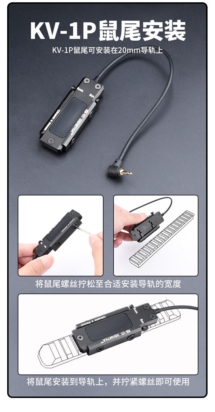 8d8fda49-2b96-4c6e-8a20-38fecab662e9