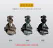 b23833a8-6aaf-4f6a-bcec-b53117ebbad0