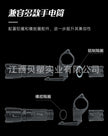 dea2b887-51d5-4739-9cac-8e1c8931c8b3
