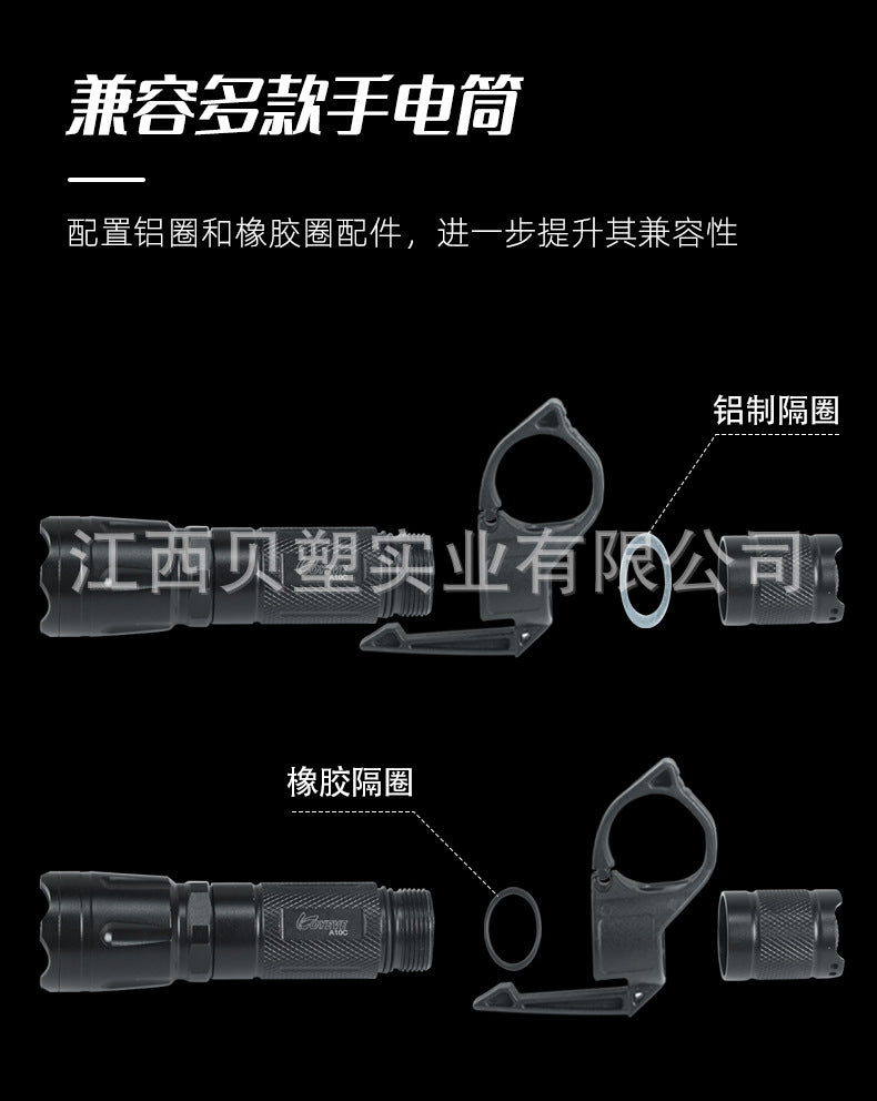 dea2b887-51d5-4739-9cac-8e1c8931c8b3