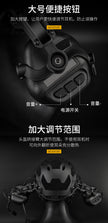 a2cb5b58-2949-45e2-b4cb-44ce9d52d6f0