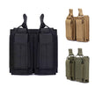 1edc7e81-fb0b-4605-bbb2-5702293af296