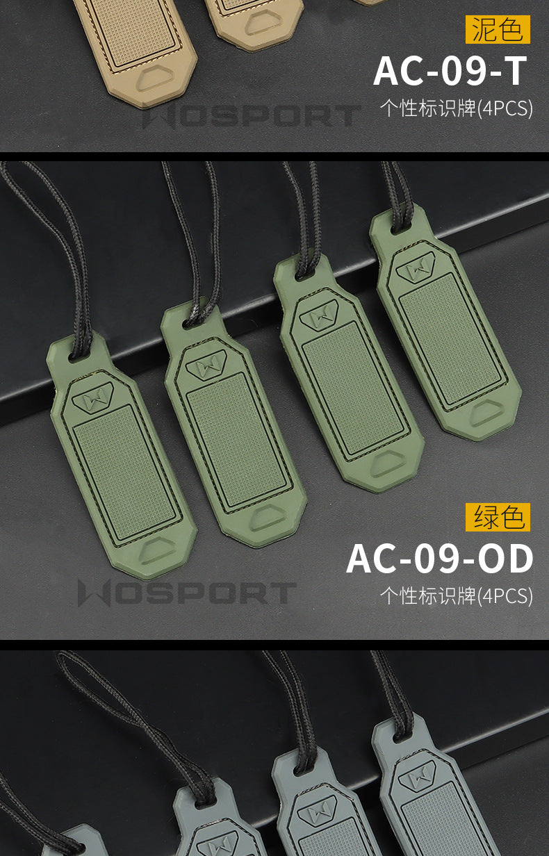 e5464435-d31f-4399-9d2a-1c3f9487fbd1