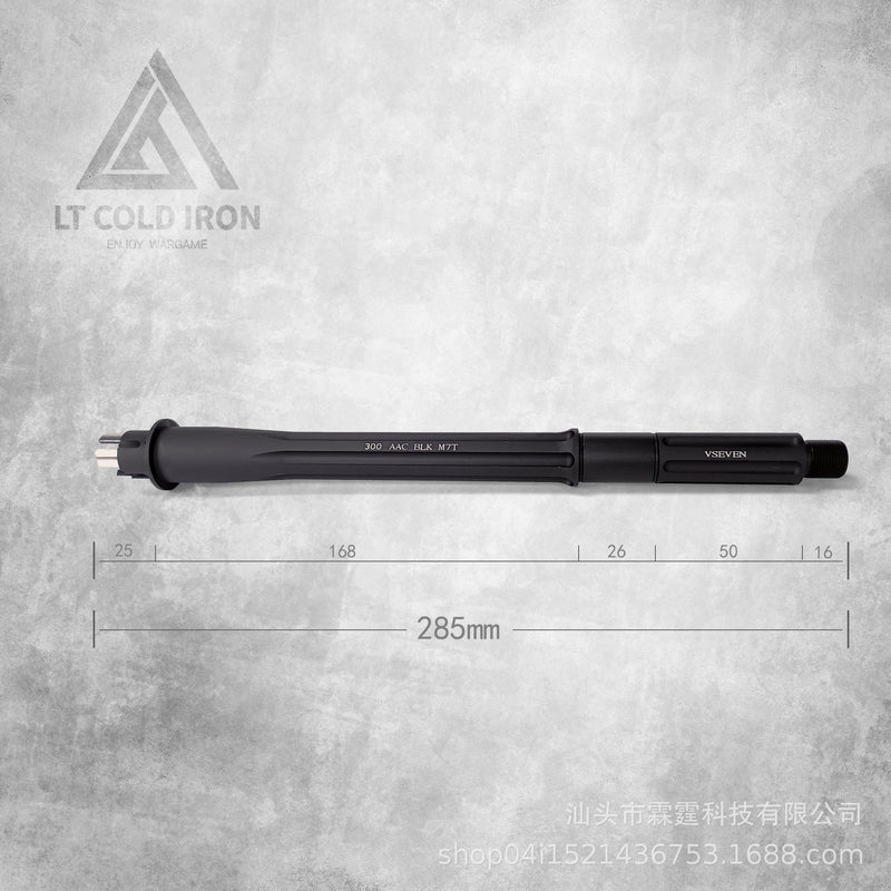 7226cb5b-fdda-40ee-838e-55ad51d960a4
