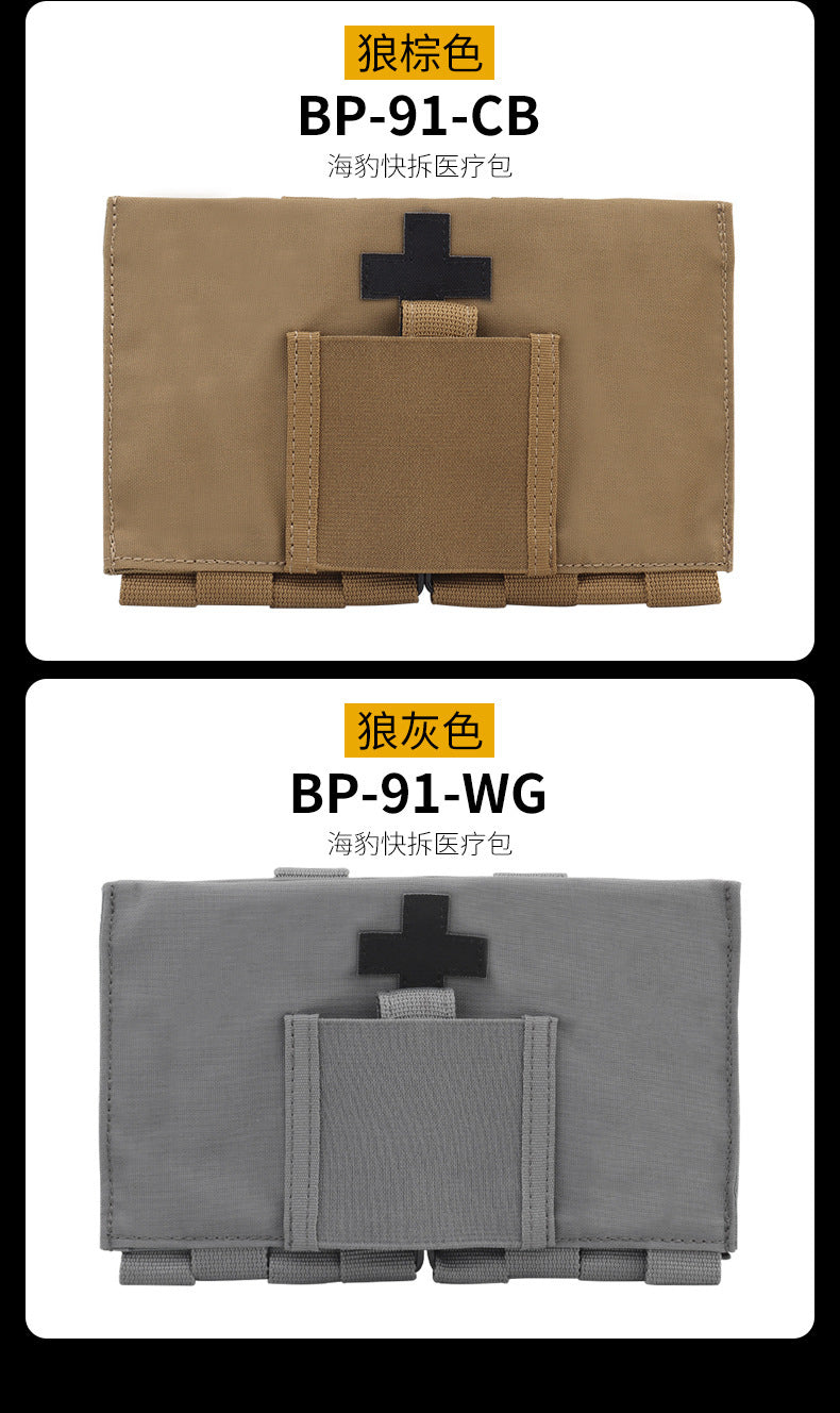 7e754f88-fa64-4afb-b5e6-3beeb6bbf434