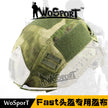 d492a97f-4382-4f61-996f-9f960a23bbfe