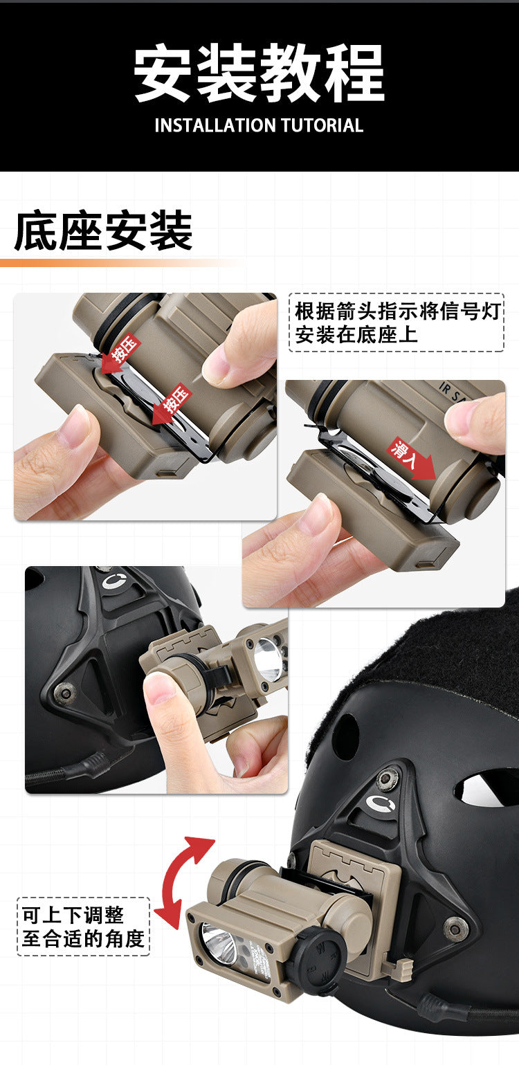 8dce6732-da32-48da-a208-93d9f70c88ac