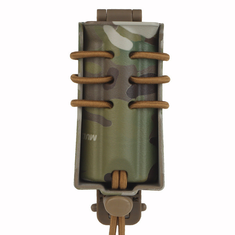 5b17cfda-ebc6-43bf-9865-6c2bf4ade37e