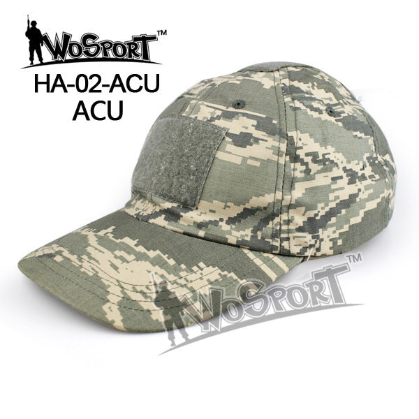 59442b3f-c9ad-400e-b818-a16468f0a53c