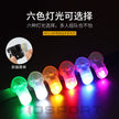d3ed83d8-b152-40f5-8519-4c3bedd2d233