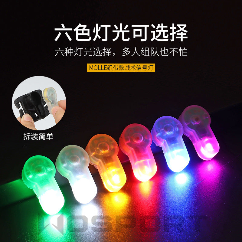 d3ed83d8-b152-40f5-8519-4c3bedd2d233