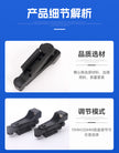 9a034129-cf79-417f-a07e-373206139f3a
