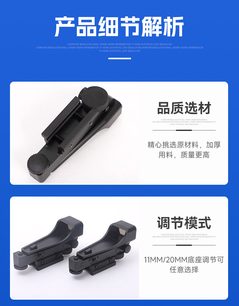 9a034129-cf79-417f-a07e-373206139f3a