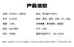 97024eeb-34ac-45e3-9e96-7ec6d03b207a
