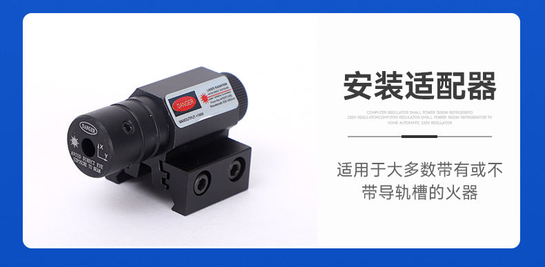 922fa45c-1b70-458f-97fa-6c4a484911bf
