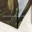142f4da0-255c-439b-aa21-a64b308ddca0