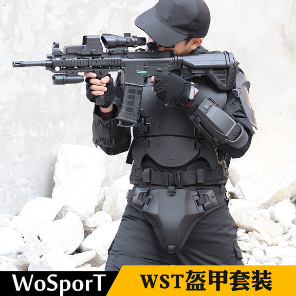 5682cb8a-2f50-4028-9195-d3c7df9e5c4e