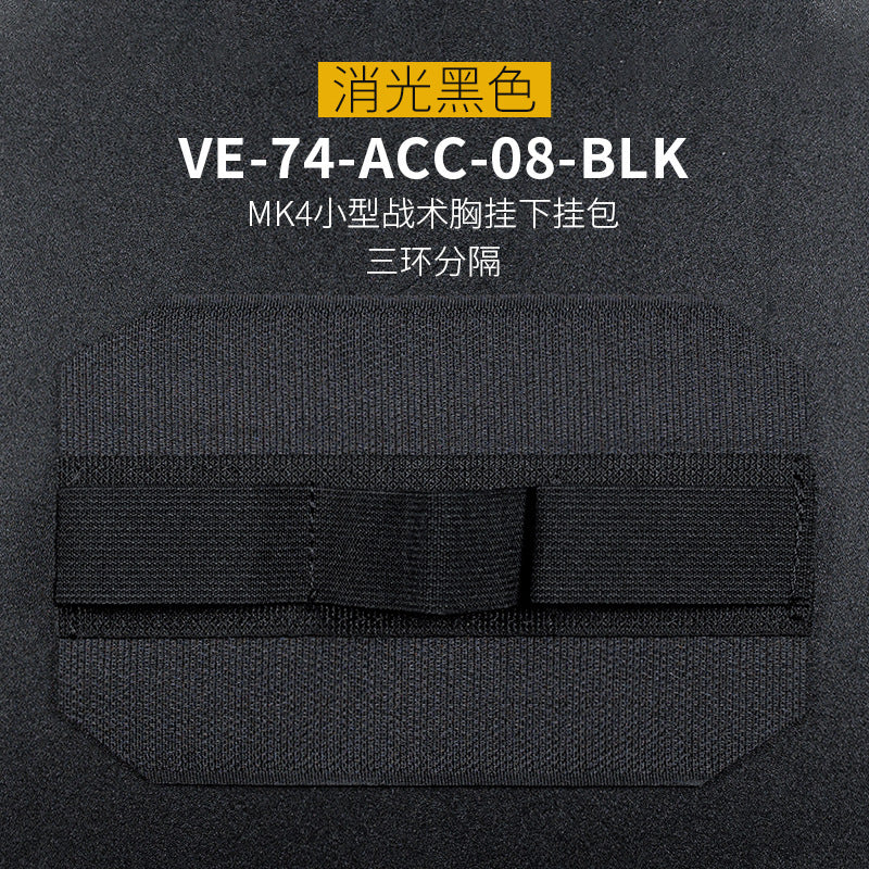 d5d68395-6f51-4a00-8e84-1ab3e5a26698