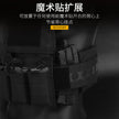 83bf5df9-703e-4ece-b753-cafc3d4b4957