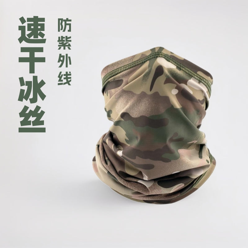 c7df4f24-6079-4c32-ac57-e1f46ac84e6d