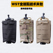 11e38286-997d-4a96-8314-8e9c000bb2ee