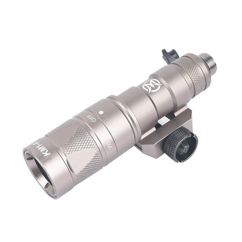 c9275b93-af90-4bb5-b408-302de56b654a