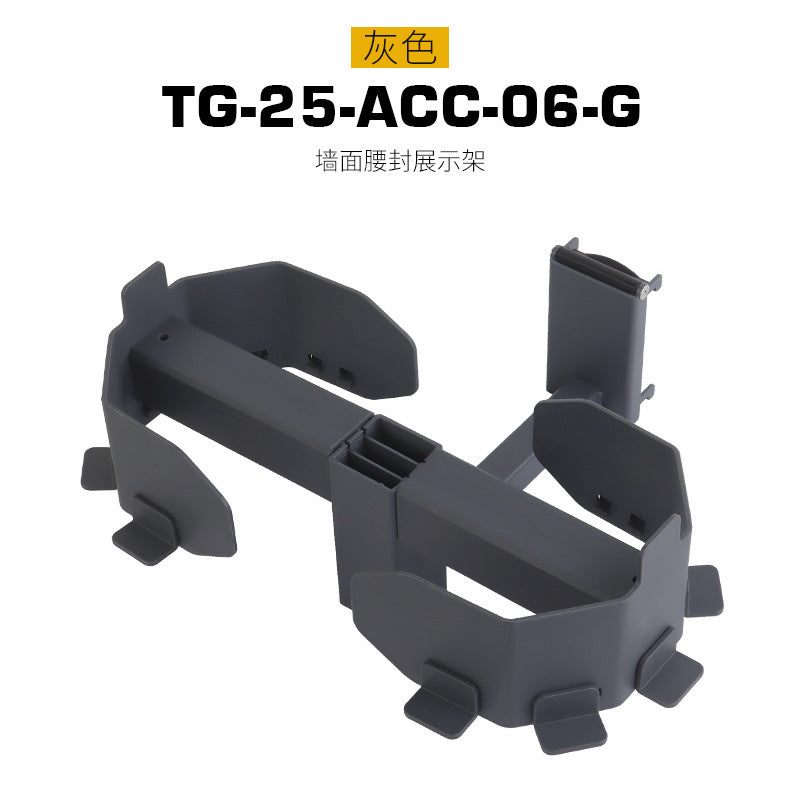 e4d3973f-fde8-411f-af08-29c36307411d