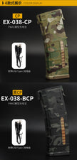 bd453f6a-f969-4126-8003-dbd317cc1bd3