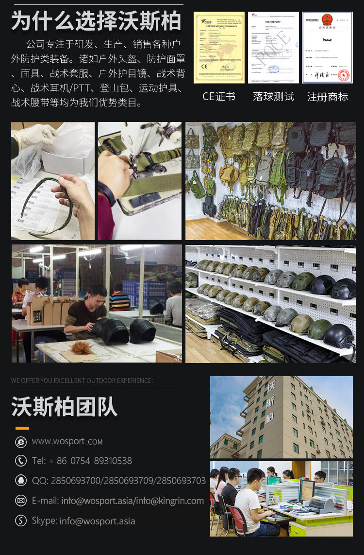 c1142aa4-6f7f-4c29-b181-96f288179da1