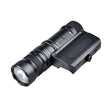 265df974-19dd-47b1-83bf-91f6a8a7efbe