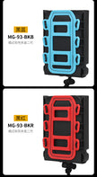278c92c0-c5bf-43c7-8552-6c825abe8c8d