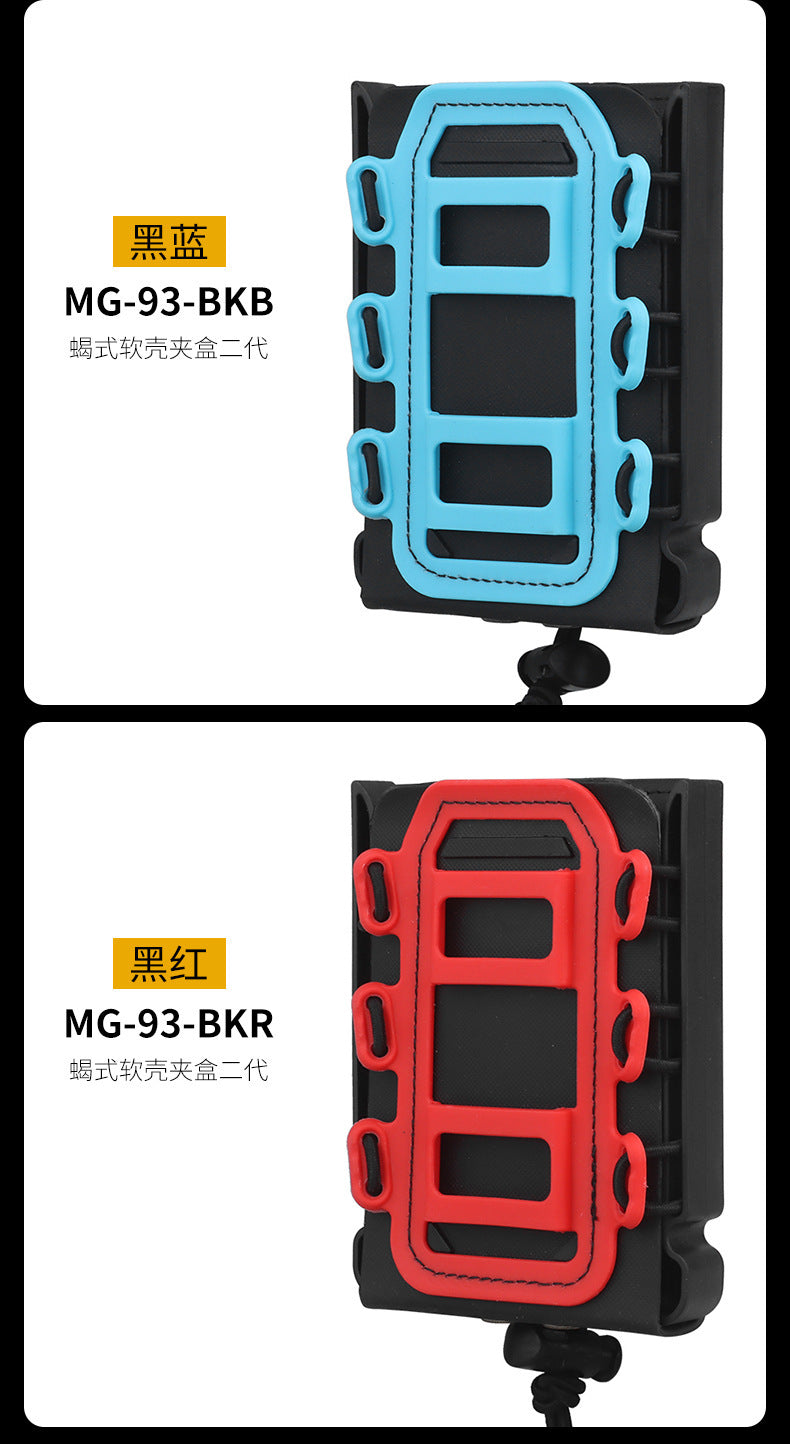 278c92c0-c5bf-43c7-8552-6c825abe8c8d
