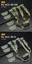 ae08240e-1822-46d0-a8c9-acdfc9575ddf