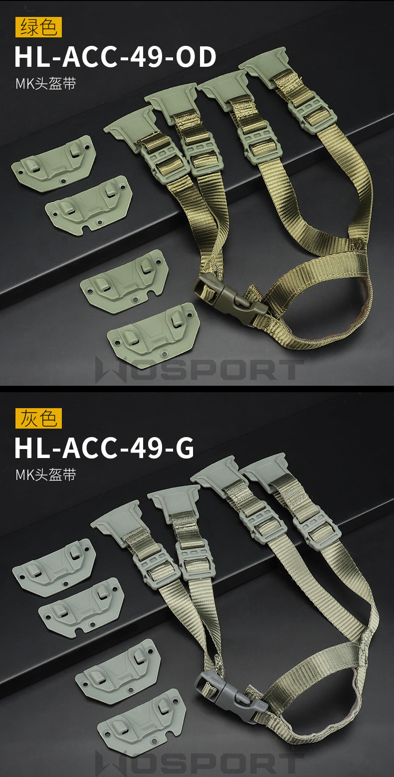 ae08240e-1822-46d0-a8c9-acdfc9575ddf