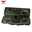 eb84e273-abfd-46c1-8a36-97cf67ec3d40