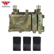 832fb495-65cc-4005-8d54-104812f2a760