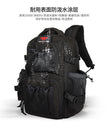 a34b0c25-4b48-4baf-80ef-d6c53478aec4