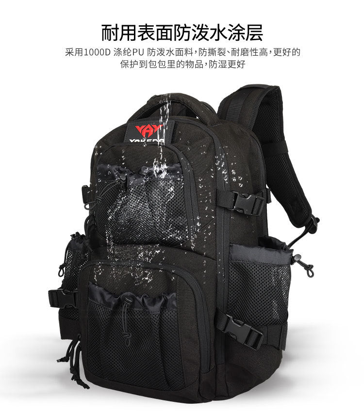 a34b0c25-4b48-4baf-80ef-d6c53478aec4