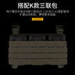 7265e384-e43a-4f82-8e8e-f65f59b983c8