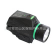 01cd77fd-7069-4e6a-995d-37f667d60f3a