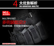 1fef5c5b-09a3-41e7-a32b-645050a322b4