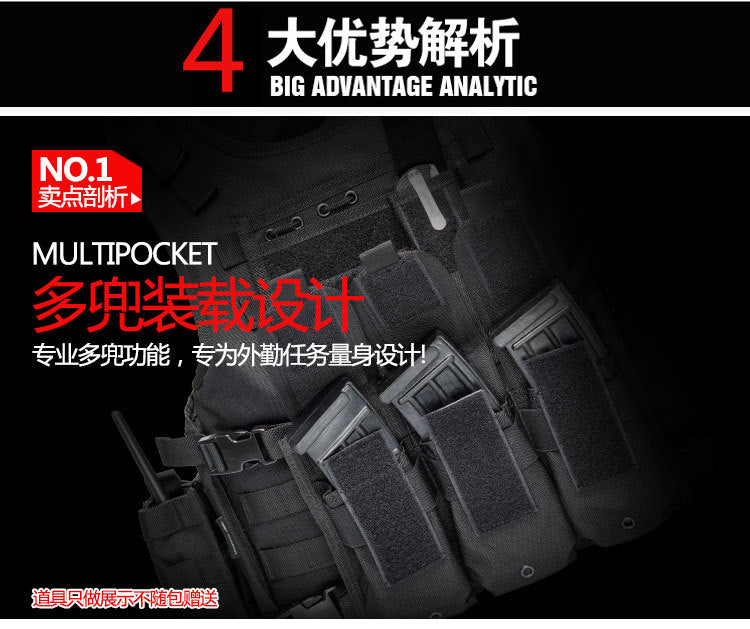 1fef5c5b-09a3-41e7-a32b-645050a322b4