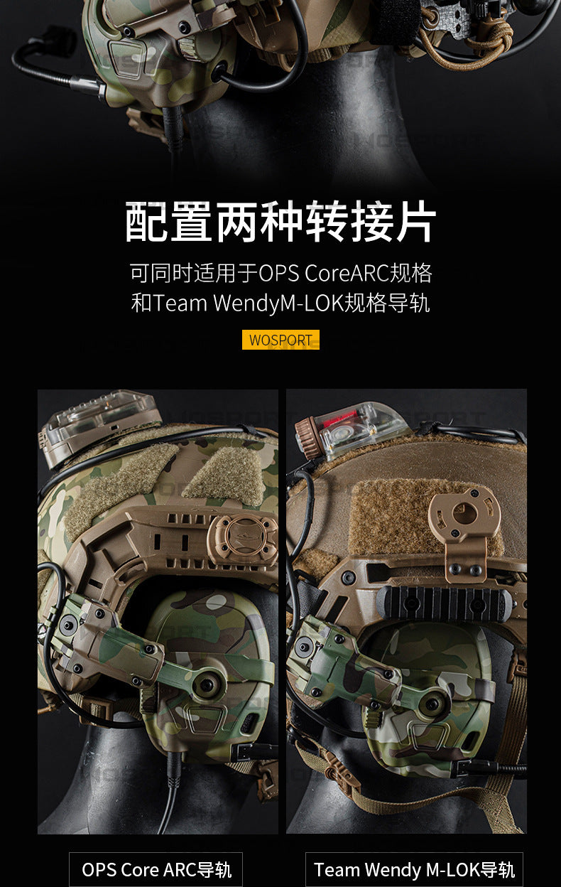 ff63a1c4-cee8-412c-b427-8c98352cb6d5