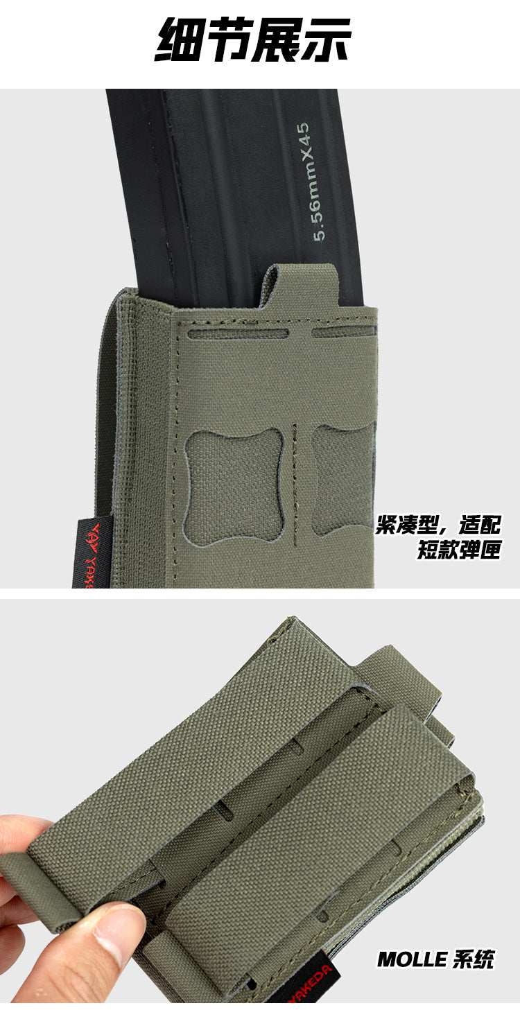 2834ee7b-c89d-406a-be80-29e62db939eb