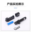 fc74fc97-f9ea-46cc-b0db-c052e7c0b689