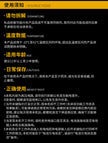 01edcbfc-dc7f-4558-8fe7-a9323ebd3daa